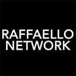Raffaello Network Discount Code