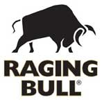 Raging Bull Discount Code