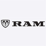 Ram Golf Discount Code - Up To 10% OFF