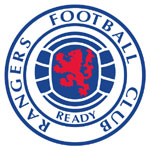Rangers Shop Discount Code - Up To 15% OFF