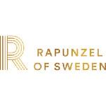 Rapunzel of Sweden Voucher Code