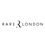 Rare London Voucher Code