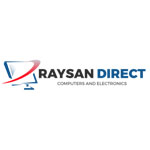 Raysan Direct Discount Code