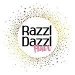 Razzl Dazzl Hair Voucher Code