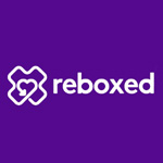 Reboxed Discount Code - Up To £15 OFF