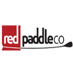 Red Paddle Co Voucher Code
