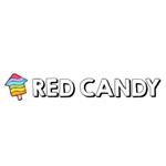 Red Candy Discount Code