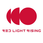 Red Light Rising Discount Code - Up To 20% OFF