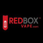 Redboxvape.com Voucher Code