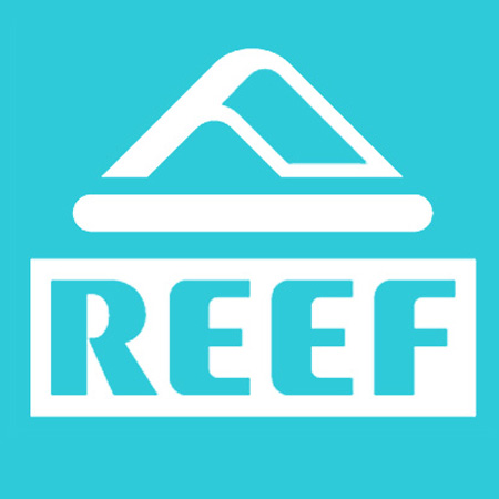 Reef Sandals Discount Code - Up To 20% OFF