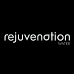Rejuvenation Water Voucher Code