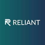 Reliant Discount Code - Up To £20 OFF