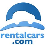 Rentalcars.com Discount Code