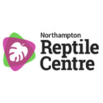 Reptile Centre Discount Code