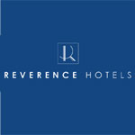 Reverence Hotels Discount Code - Up To 10% OFF