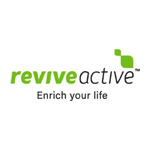 Revive Active Discount Code - Up To 10% OFF
