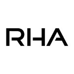 Rha Audio Discount Code - Up To 15% OFF