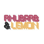 Rhubarb and Lemon Voucher Code