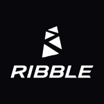 Ribble Cycles Discount Code