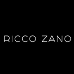 Ricco Zano Voucher Code