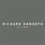 Richard Haworth Voucher Code