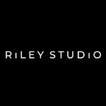 Riley Studio Voucher Code
