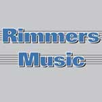 Rimmers Music Discount Code