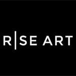 Rise Art Discount Code