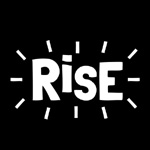 Rise Coffee Discount Code - Up To 15% OFF
