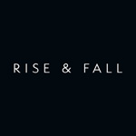 Rise and Fall Discount Code - Up To 10% OFF