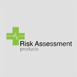Risk Assessment Products Discount Code