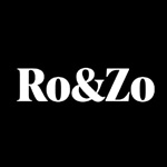 Ro and Zo Voucher Code