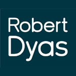 Robert Dyas Discount Code - Up To 10% OFF