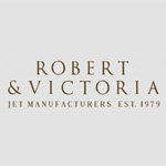 Robert & Victoria Jewellery Discount Code - Up To 15% OFF