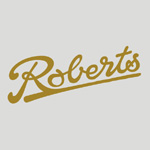 Roberts Radio Discount Code - Up To 15% OFF