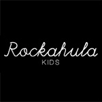 Rockahula Discount Code - Up To 10% OFF