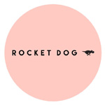Rocket Dog Discount Code
