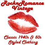 Rock n Romance Discount Code - Up To 20% OFF