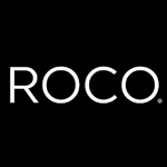 Roco Clothing Discount Code - Up To 20% OFF