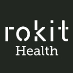 Rokit Health Voucher Code