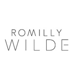 Romilly Wilde Voucher Code
