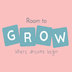 Room to Grow Discount Code - Up To 20% OFF
