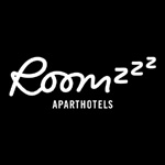 Roomzzz Discount Code - Up To 20% OFF