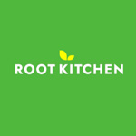 Root Kitchen Voucher Code