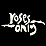 Roses Only Voucher Code