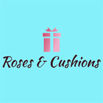 Roses and Cushions Discount Code