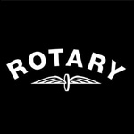 Rotary Watches Discount Code - Up To 15% OFF