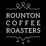 Rounton Coffee Discount Code - Up To 10% OFF