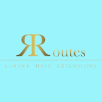 Routes Hair Extensions Voucher Code