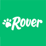 Rover Discount Code - Up To 10% OFF